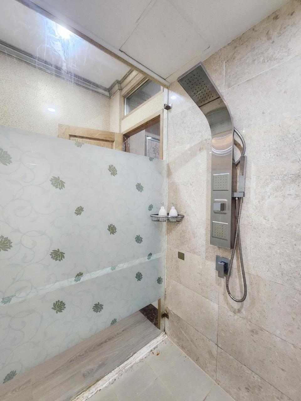 F F House Homestay Ho Chi Minh City Exterior photo